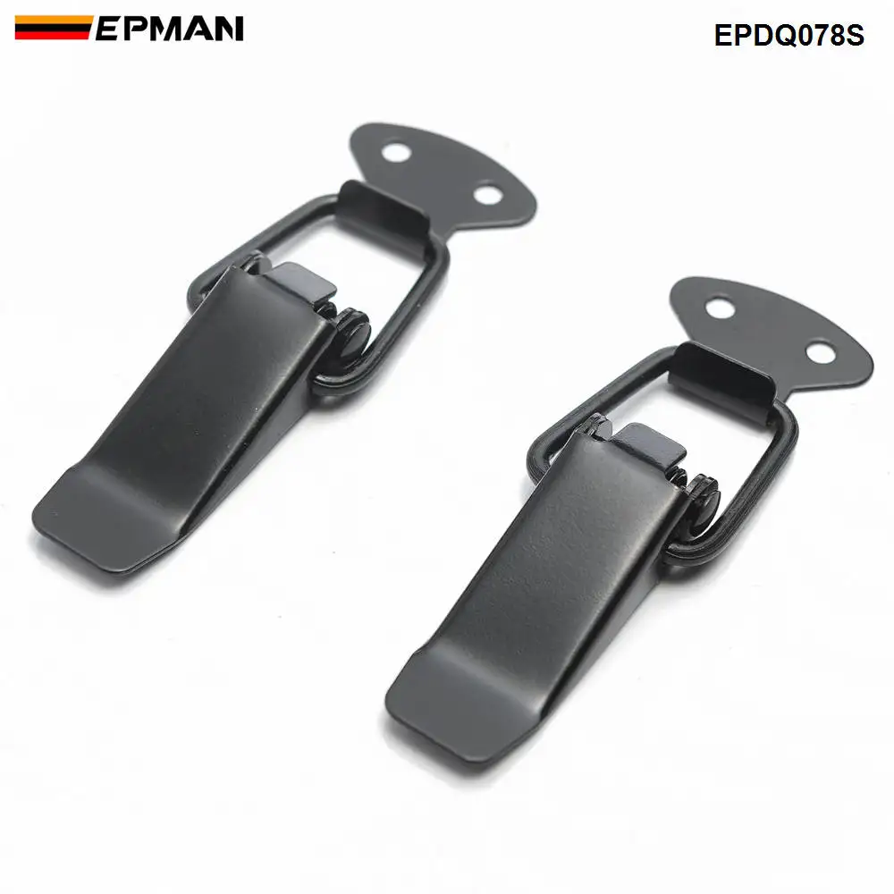 EPDQ078S (7)