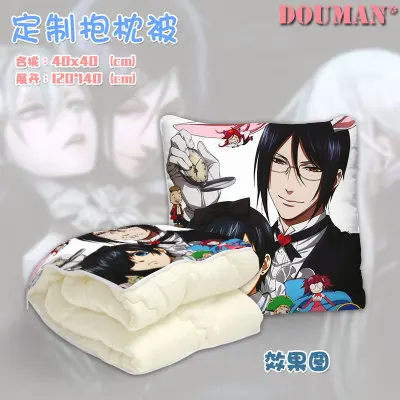 O1CN011T6YUIPKmXmOEHe_!!543472333.jpg_400x400