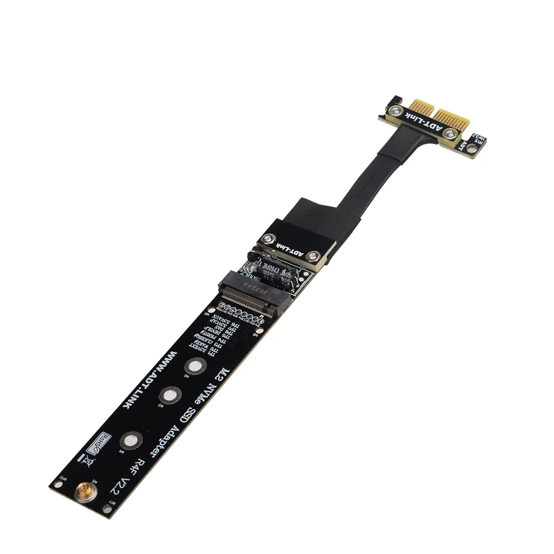 PCIe