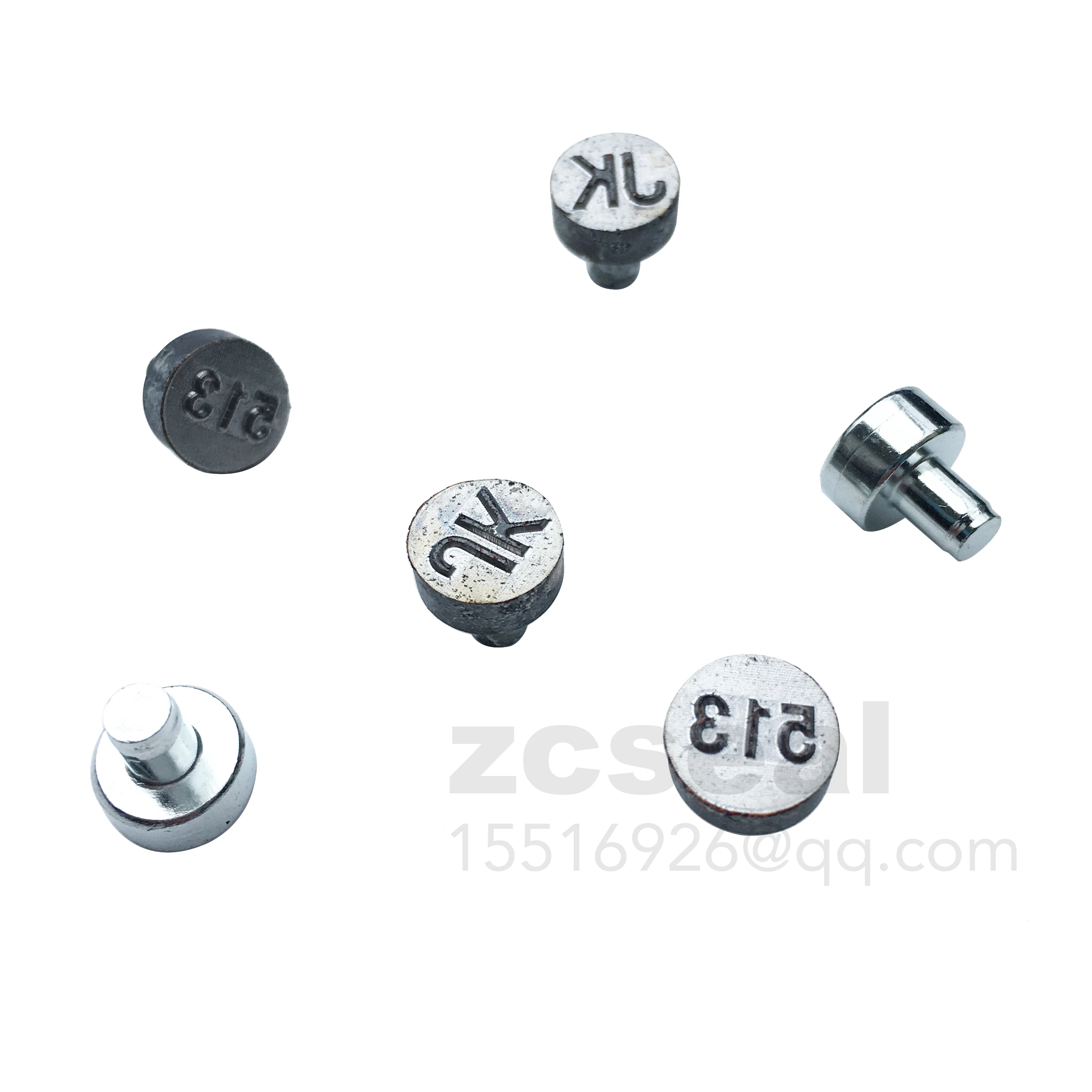 aco printing seal alicate chumbo anti falso guarda 04