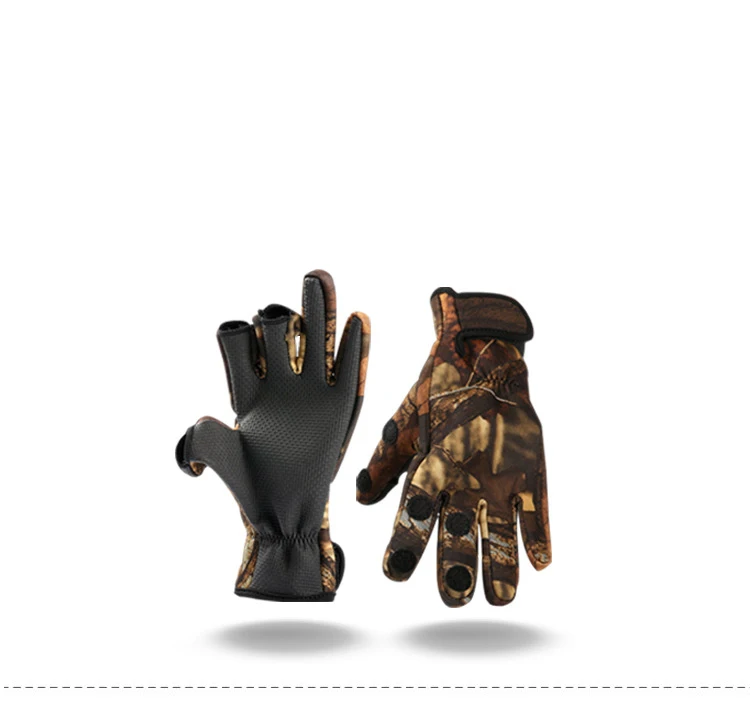 详情_9339037761_909683603