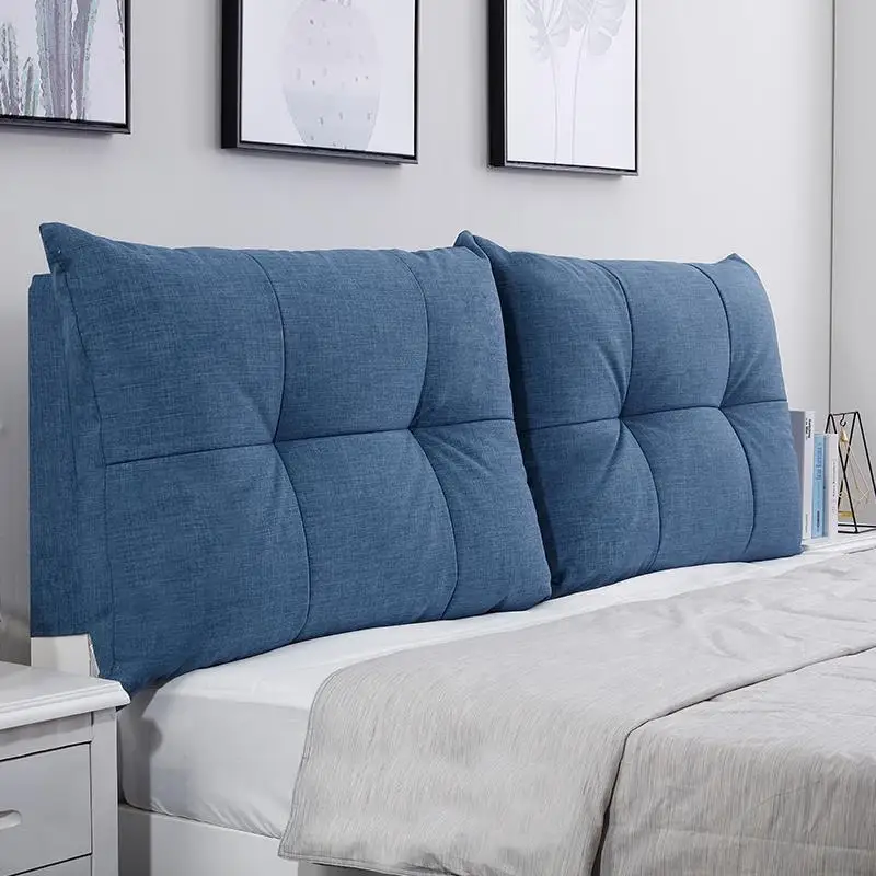 Stoelkussen Cojin Infantil Cojine Decoraci N Para El Home Decor Coussin Back большая подушка для кровати|Подушка| |