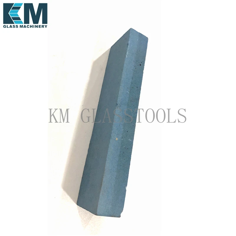 2-Pieces-Knife-Stone-Size-Length-200mm-Width-50mm-Height-25mm.jpg