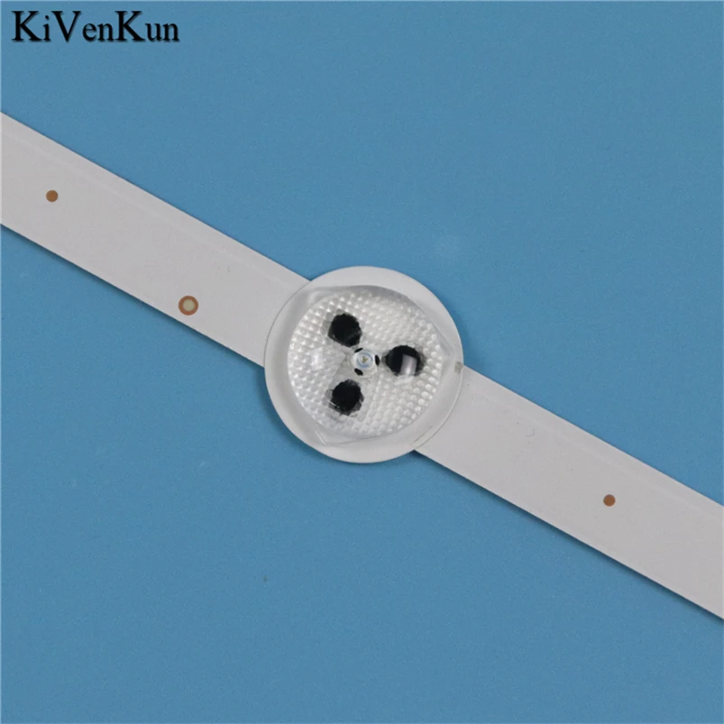 TV  LED Ʈ Ʈ Finlux 40FCD274B-T Ǯ HD TV  ŰƮ LED  40DLED_AB-TYPE_REV02 VES400UNDS-2D-N02 Rulers