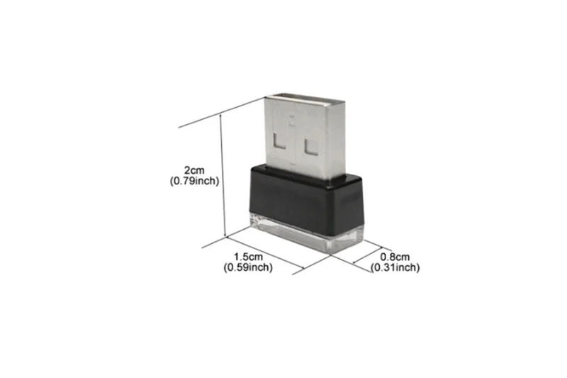 A1