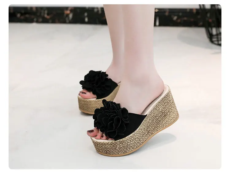 20190228_102921_046_03