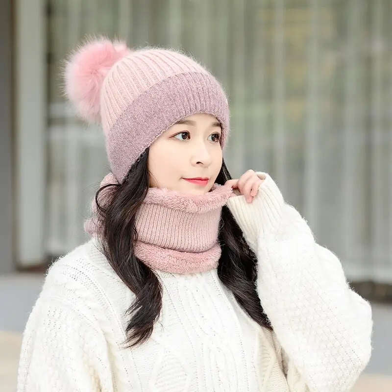 QQ图片20200922150137