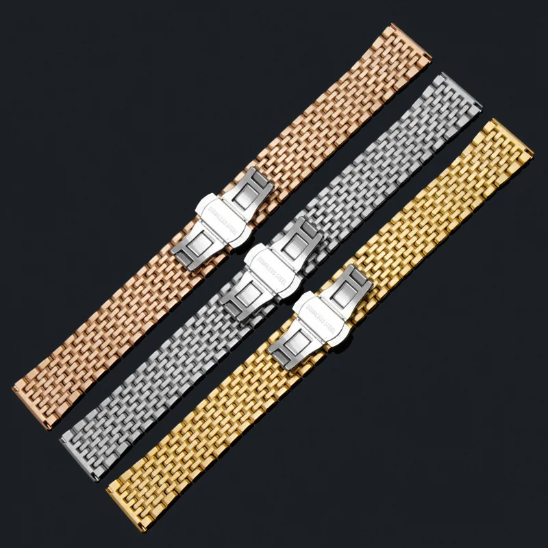  Yopo η ƿ Ʈ, ǹ    ո , ð ׼  , 13mm, 18mm, 20mm, 22mm