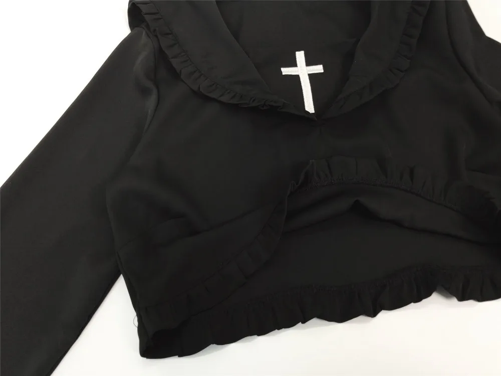 O1CN01FdoSzk1ZG4WA7aGEE_!!150203166