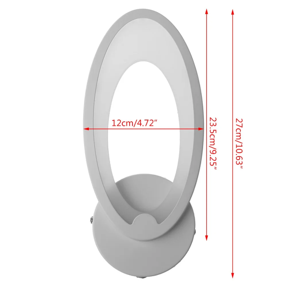 1AA600625-cmb