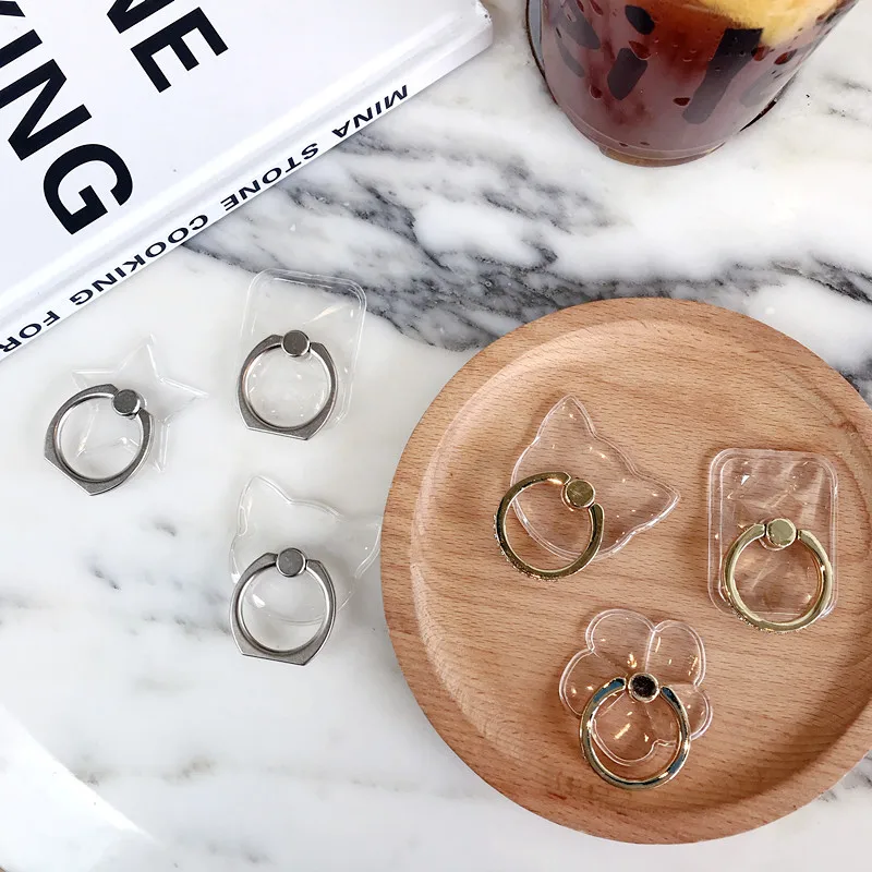 11390500518_140250061