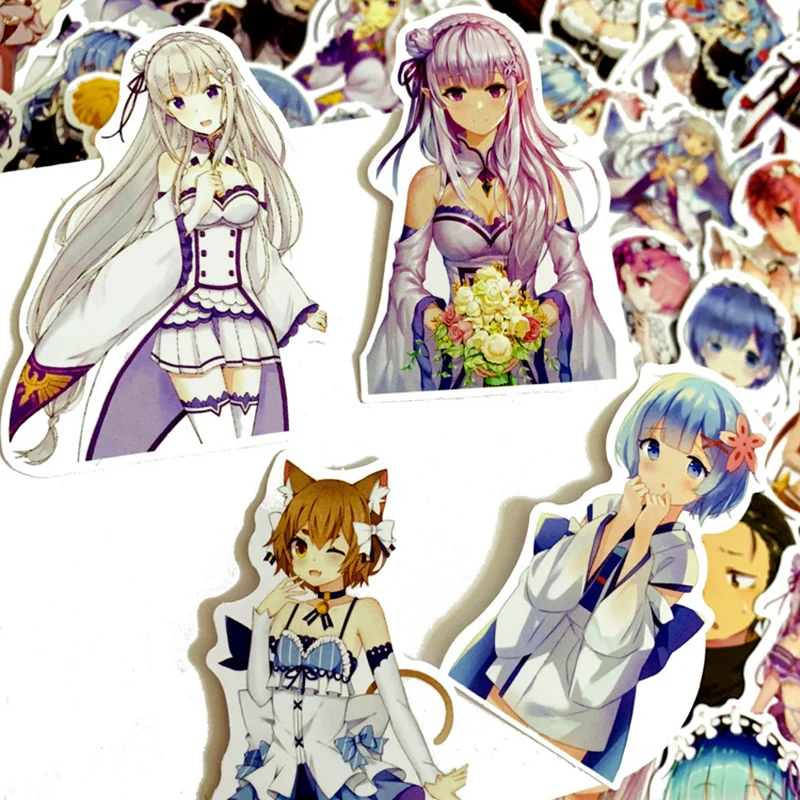 12248001204_759664159