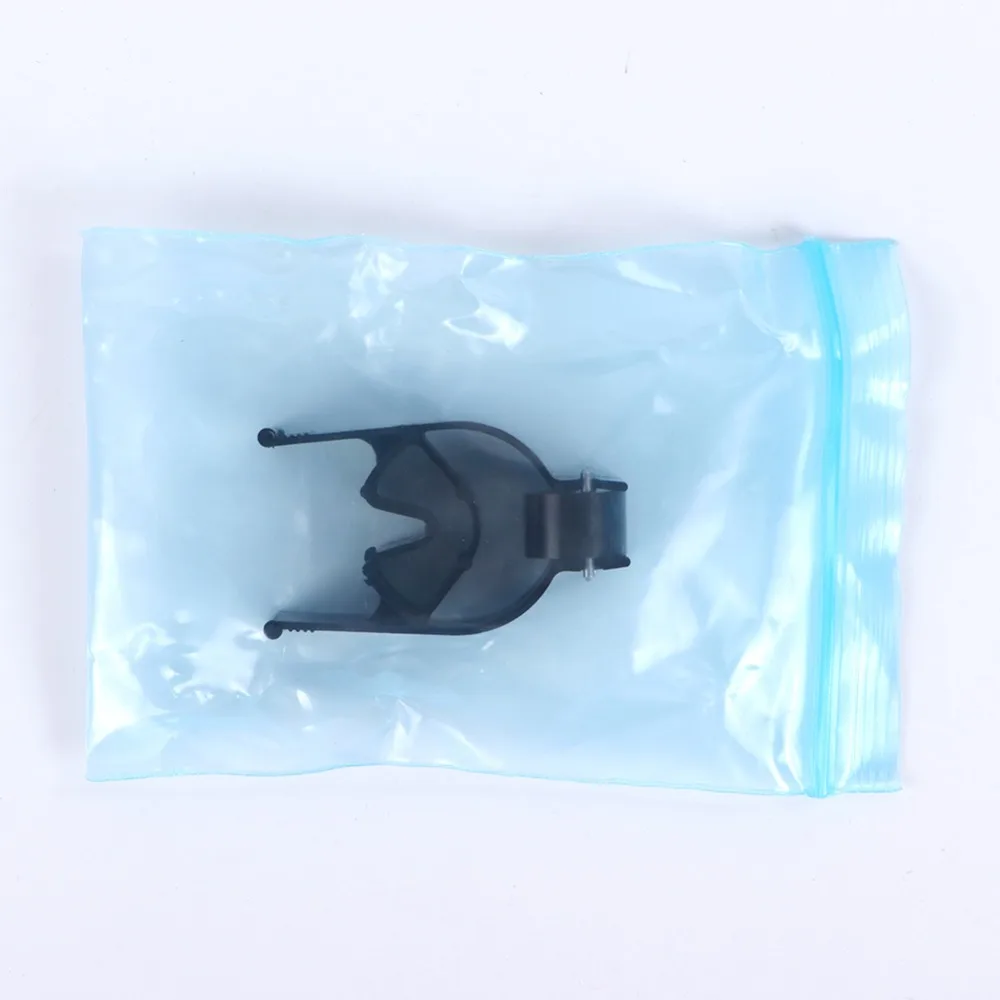 302583_no-logo_302583-1-11-p