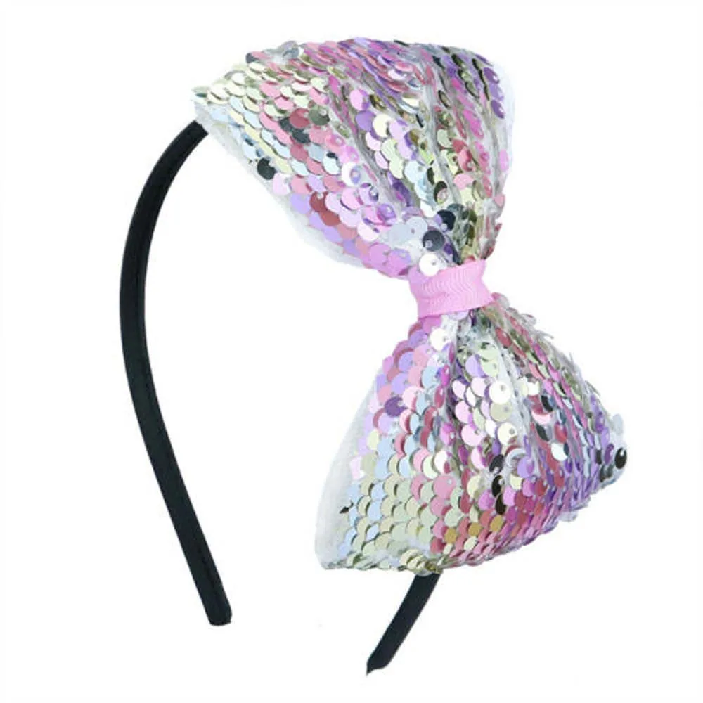 8a9ae1c16cff79f6016cff7a27ce0002