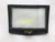 Free ship 100%new OEM Factory touch screen use for Cadillac car DVD GPS navigation LCD panel Cadillac touch display digitizer