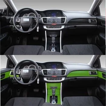 

ZWNAV PX6 For Honda Accord 8 2008 2009 2010 2012 Car Radio Multimedia Video Player Navigation GPS Android 10 No 2din 2 din dvd