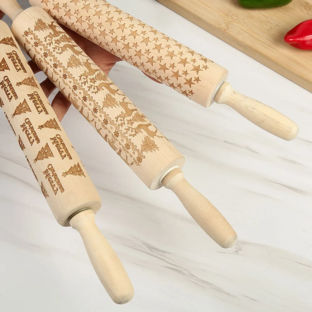 F565 Northern European-Style Kitchen Silicone Brush Night Market Barbecue BBQ Seasoning Sauce Dipping  Brush Household Bakery Sa