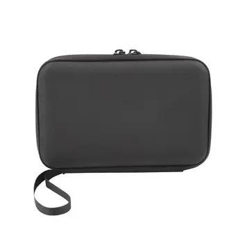 

Waterproof Nylon Handbag Storage Protective Case Carrying Case Box for DJI OSMO Mobile 3 Gimbal Stabilizer Camera Accessories