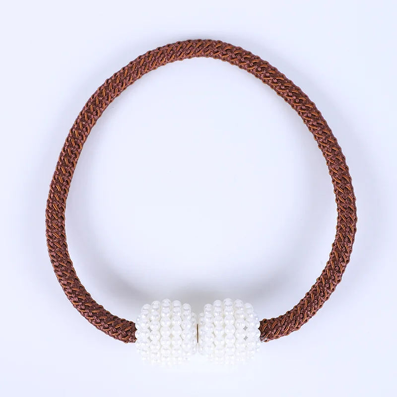 11516600672_2097614836