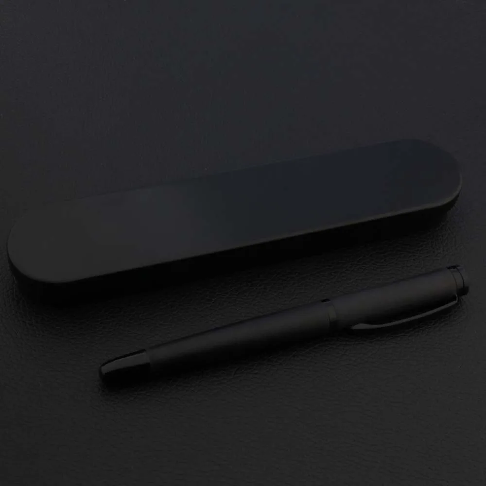 IMG_5167_调整大小