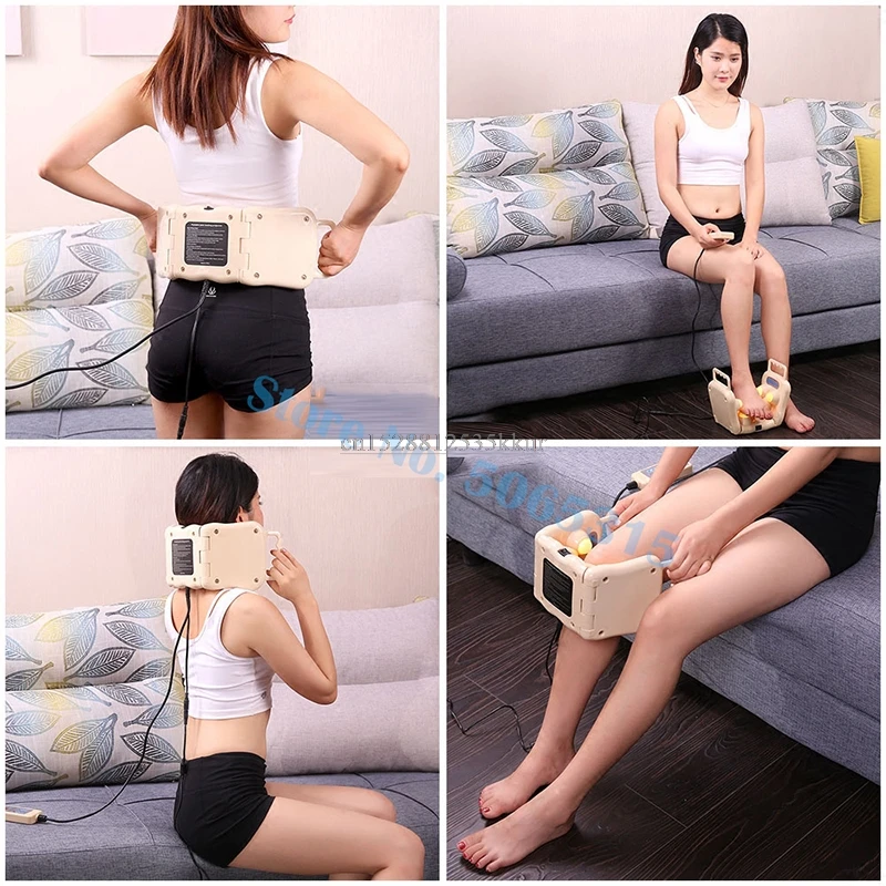 TB113tjSVXXXXaoXVXXYXGcGpXX_M2