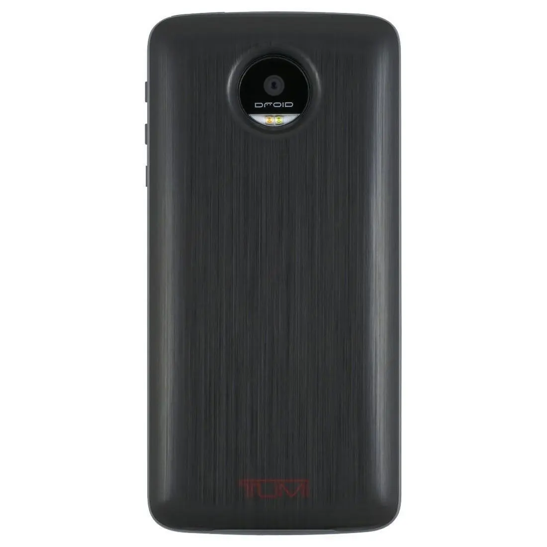Extra battery  charging case For motorola moto Z4