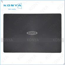 Чехол для ноутбука, ЖК-задняя крышка для ASUS X553MA X553M X553 X553S 13NB04X1AP0101