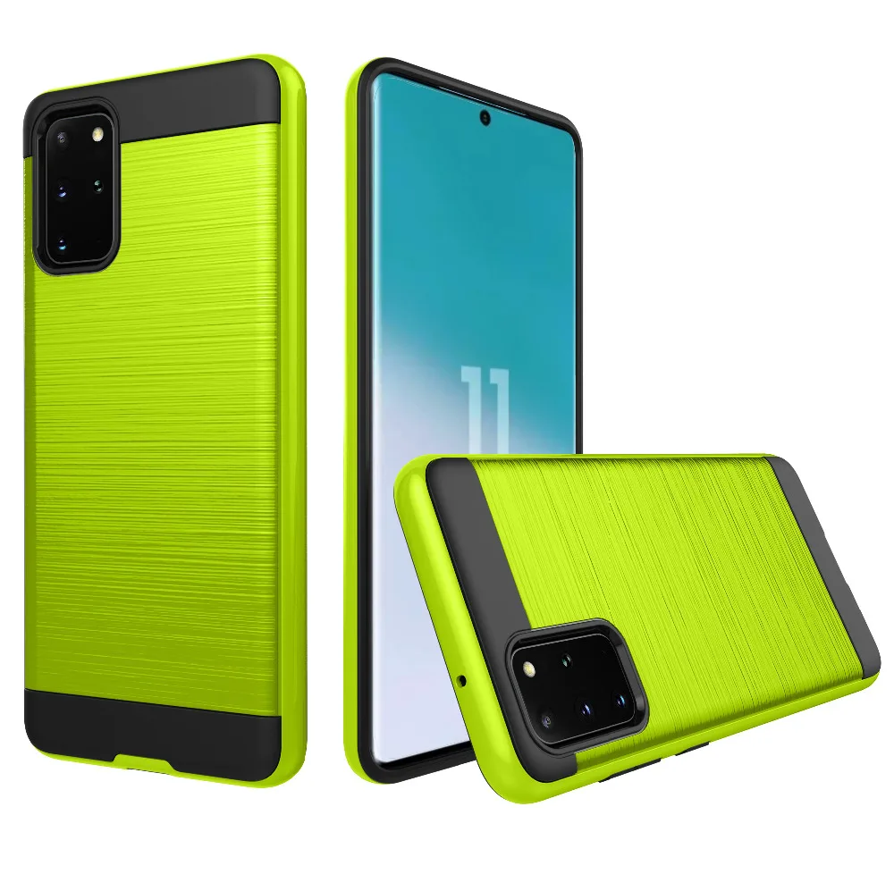 come4buy.com Case for Samsung Phone S10 Plus A5 A6 A7 A8 Note 8 9 10 Armor