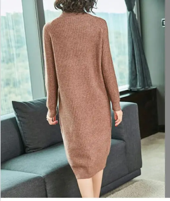 QQ截图20190803144211