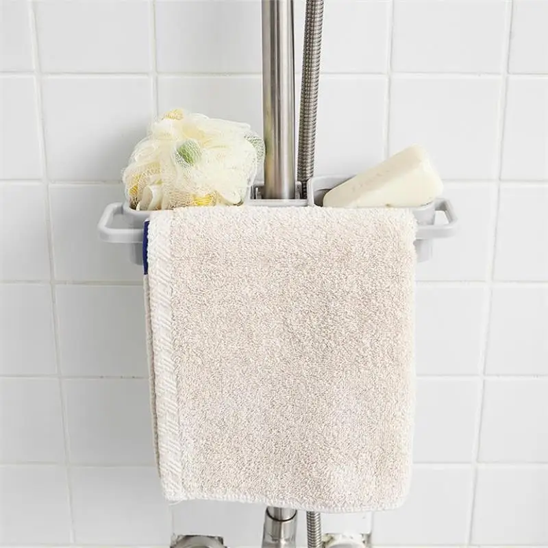 微信截图_20200527152402