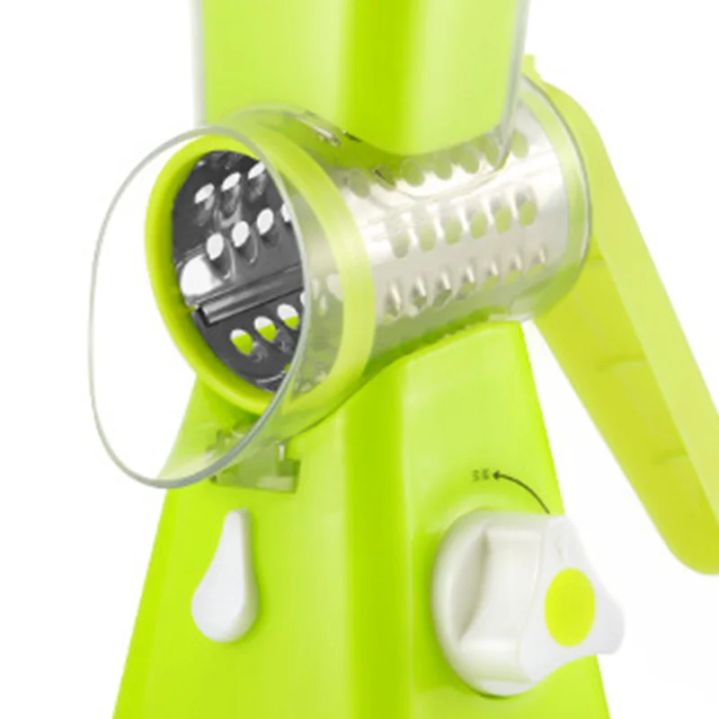 Hbd951f5ea6ba44ef94780353c17cdb4aK.jpg?width=800&height=800&hash=1600