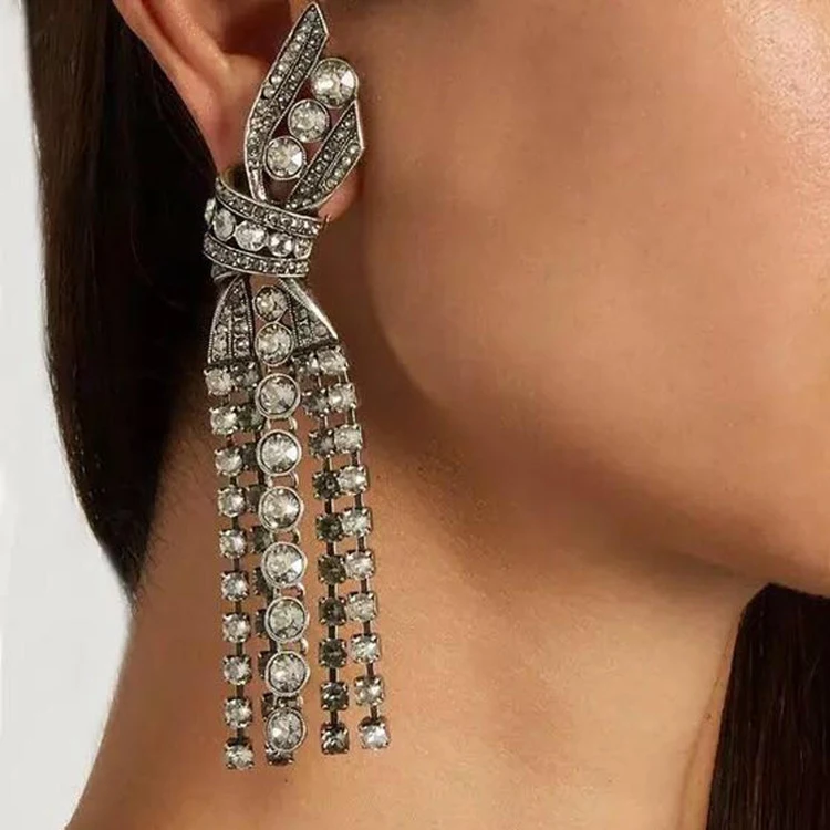 TB2lmxkd30kpuFjSspdXXX4YXXa_!!1739529449