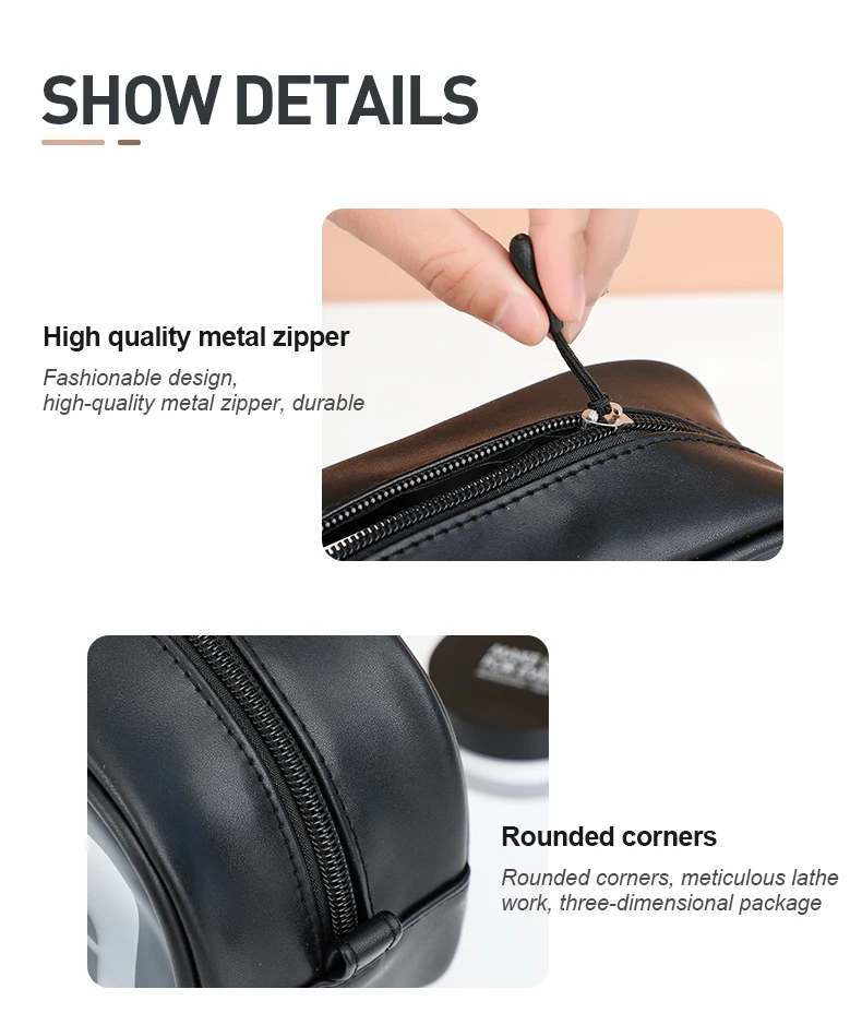 H292cf1d4afba49d5bc5bbf2ea09cf19bV