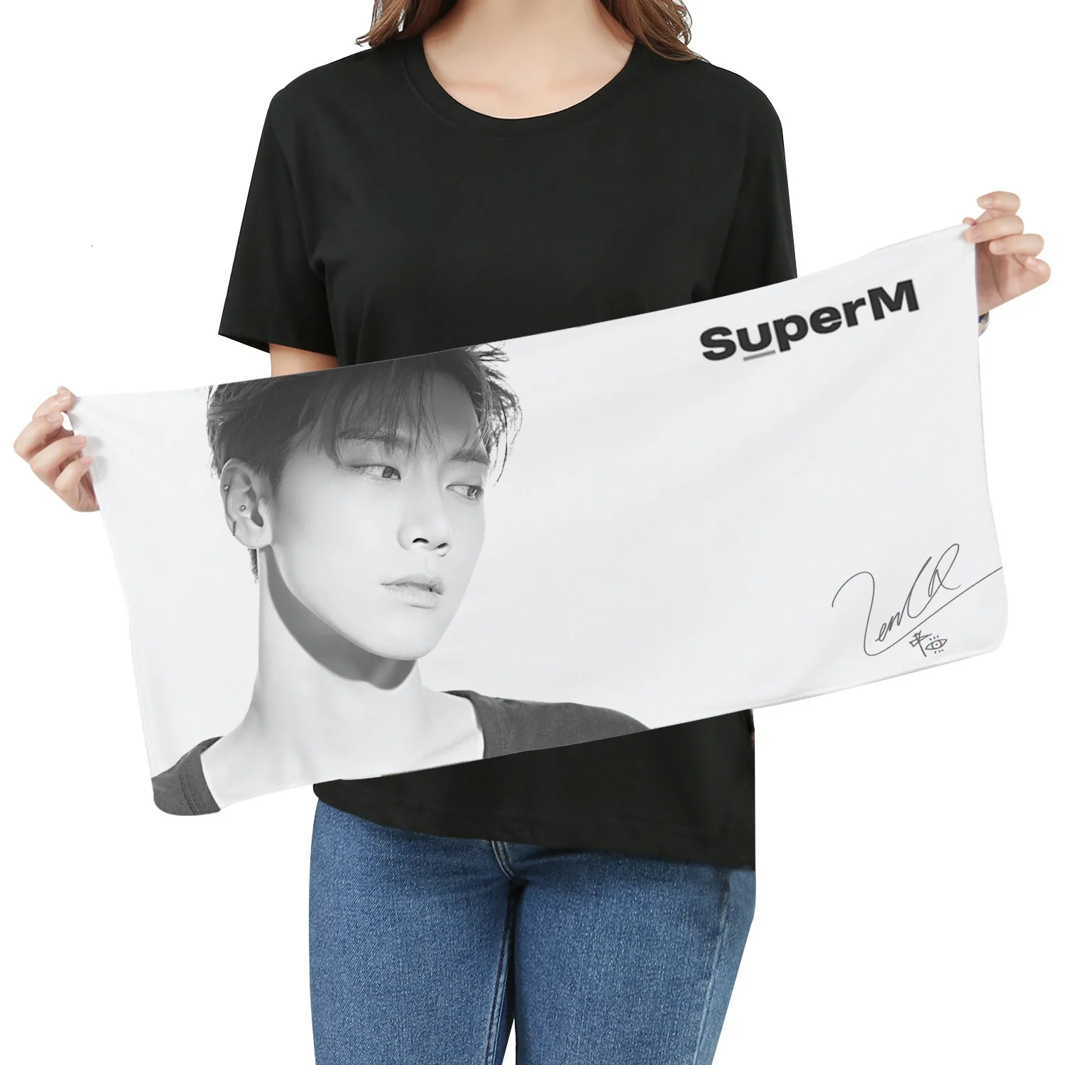 ten.jpg