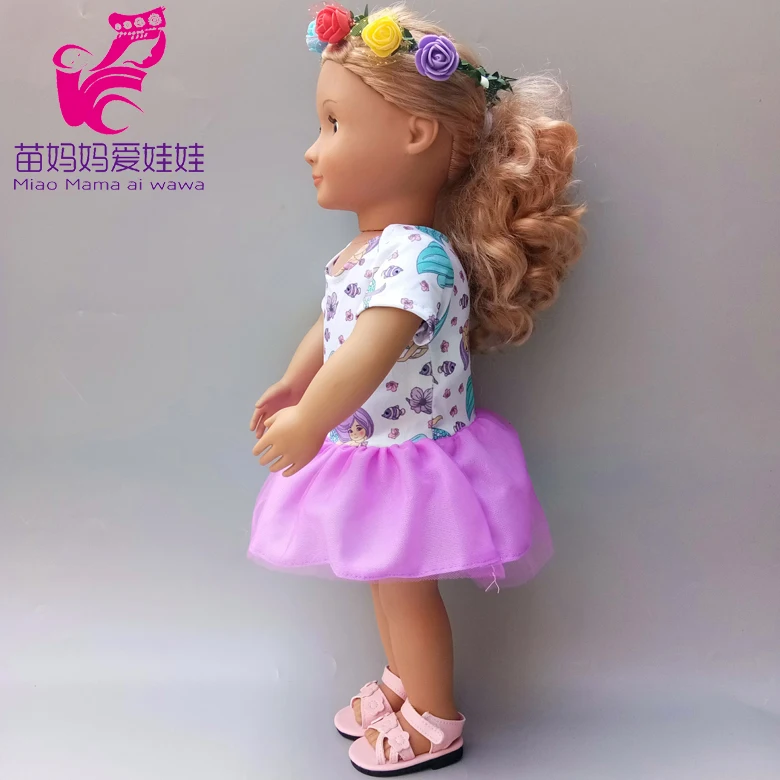 IMG_20190627_204015-2副本