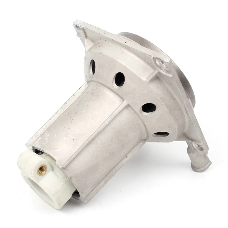 KIT EMBRAYAGE ET Tambour Haute Performance Pour Débroussailleuse