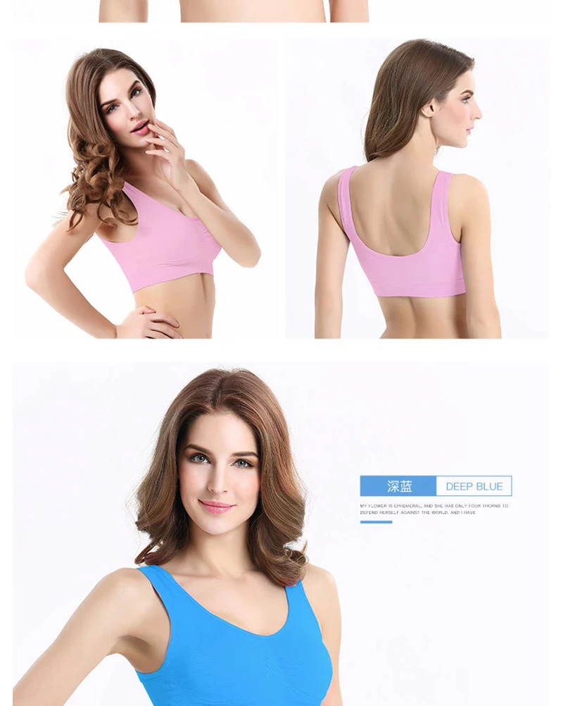 11163520606_1851491847