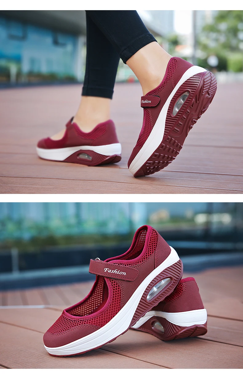 2_03.jpg_.webp 2_03.jpg_.webp