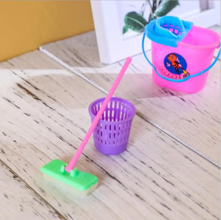 微信截图_20190523171602