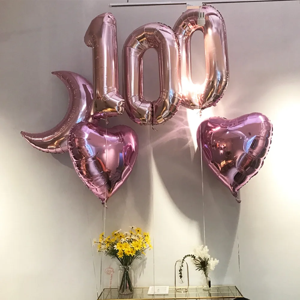 305385_no-logo_305385-1-01-g