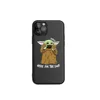 Mobile Phone Accessories