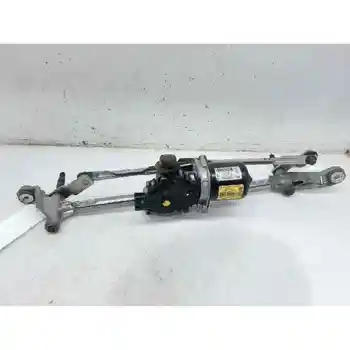 

W000037156 CLEANER ENGINE FRONT RENAULT MEGANE IV SALOON 5P