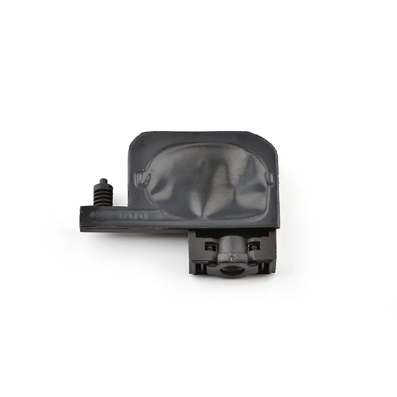 para impressora epson, 1400, 1410, 1390, 1430, 1500w, l1800, l800