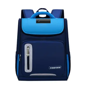 

USB Rechargeable UV LED Sterilization Bag Portable Large Capacity Disinfection Backpack Travel Outdoor Sanitize Student Schoolba