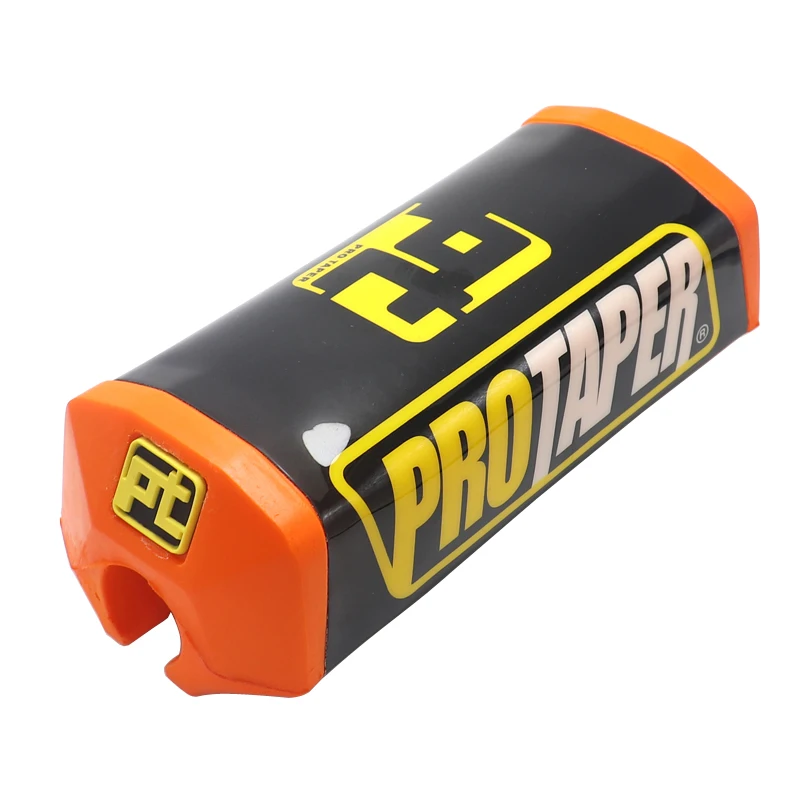 ڵ   е ̴ ׸, CRF RMZ YZF ATV Ʈ Ʈ ũ  ũν  SM, 1 1/8 ġ