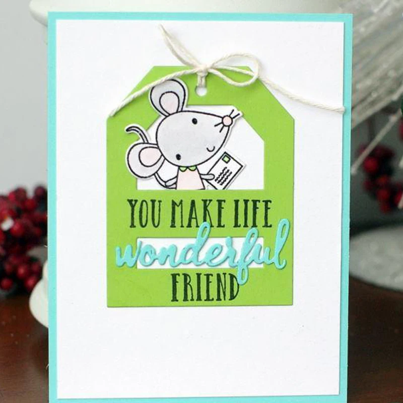 15317860_10155510586763136_4843152753238986231_n_b69ad4ef-7c67-489f-85e2-cddbb1607db3