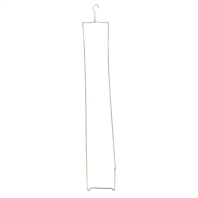 12 inch Colorful Lanterns Outdoor 2pcs Waterproof Cloth Lanterns Foldable Decorative Accessories for Festival Party