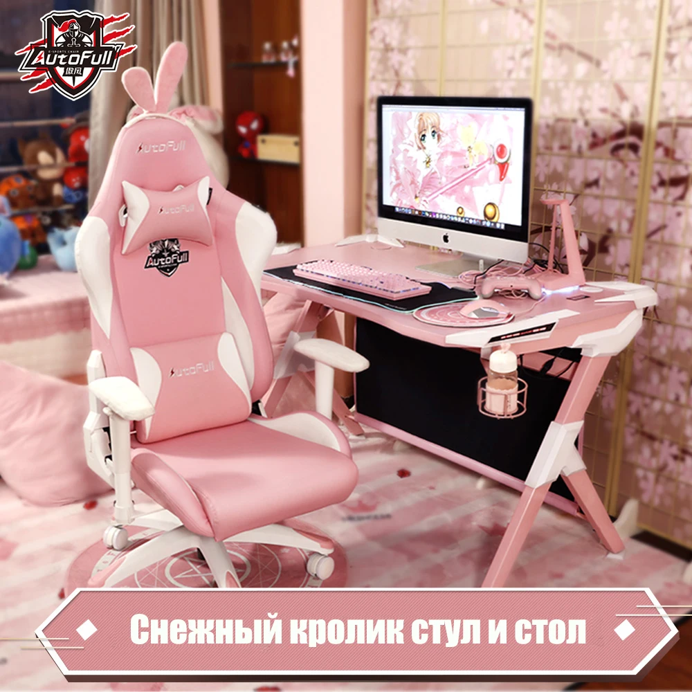 Выбор технического человека Высокое качество столик журнальный