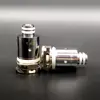 Electronic Cigarettes