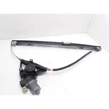 

0130822242 WINDOW MOTOR FRONT LEFT IVECO DAILY PR